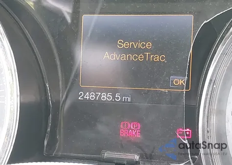 2013 Ford Mustang V6 Premium z USA, uszkodzony, nr VIN 1ZVBP8EM4D5219273